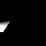Photo of Chaves Perlowitz Luftig LLP
