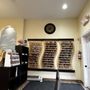 Photo of Deluxe Nails & Spa