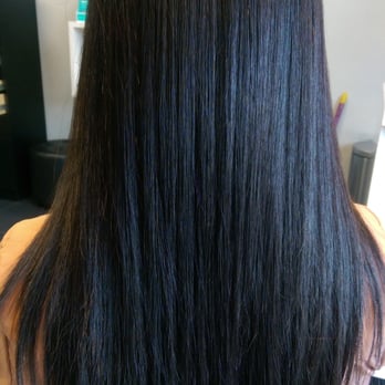 Salon Yoo - Hair Salons Near Me - Rancho Cucamonga, California Salon Yoo - Hair Salons Near Me - Rancho Cucamonga, California