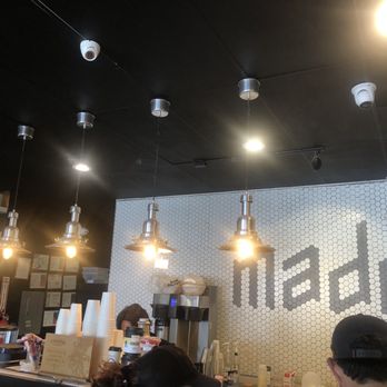 Made Coffee - Coffee - Coffee & Tea Near Me - Fullerton, California Made Coffee - Coffee - Coffee & Tea Near Me - Fullerton, California