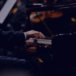 San Diego Piano Academy