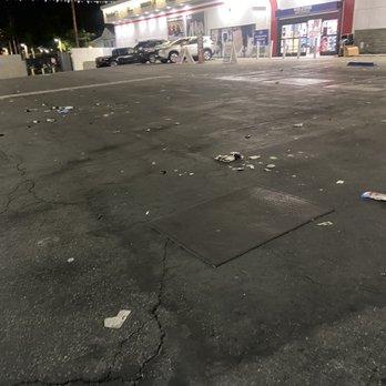 WSS - Parking lot - Shoe Stores Near Me - Los Angeles, California WSS - Parking lot - Shoe Stores Near Me - Los Angeles, California
