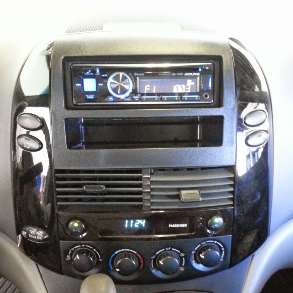 J.D. MOBILE CAR AUDIO Updated April 2024 39 Photos Los Angeles