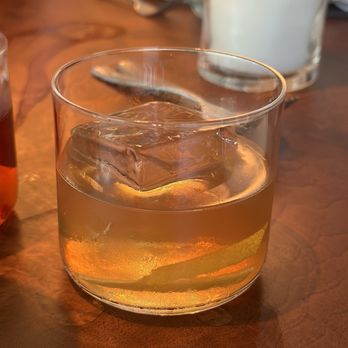 Renaissance Honolulu Hotel & Spa - Whiskey lovers - Hotels Near Me - Honolulu, Hawaii Renaissance Honolulu Hotel & Spa - Whiskey lovers - Hotels Near Me - Honolulu, Hawaii