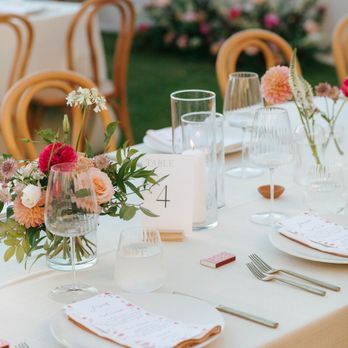 Ivory + Stone Event - Party & Event Planning Near Me Ivory + Stone Event - Party & Event Planning Near Me