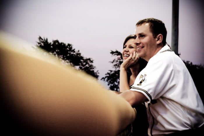 Slide of Advanced Property Restoration