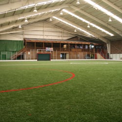 Vetta Sports Concord - Soccer