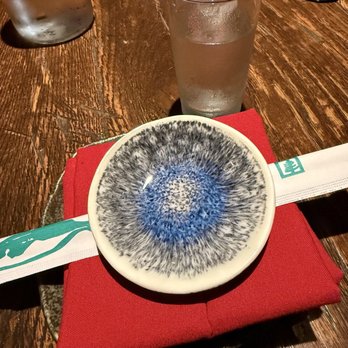 Dragonfly Robata Grill & Sushi - Sushi Bars Near Me - Orlando, Florida Dragonfly Robata Grill & Sushi - Sushi Bars Near Me - Orlando, Florida