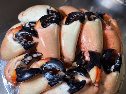 Nowak's Steakhouse by null