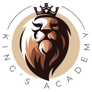 Kings Academy - Private Schools Near Me - Laguna Niguel, California Kings Academy - Private Schools Near Me - Laguna Niguel, California