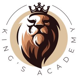 Kings Academy