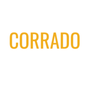 Corrado Concrete & Construction