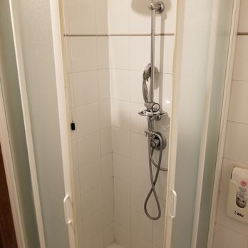 Emmaus - Hotels Near Me - Rome, RM