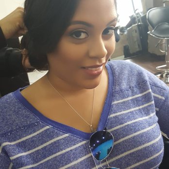 Tobi Salon - Hair Salons Near Me - New York, New York