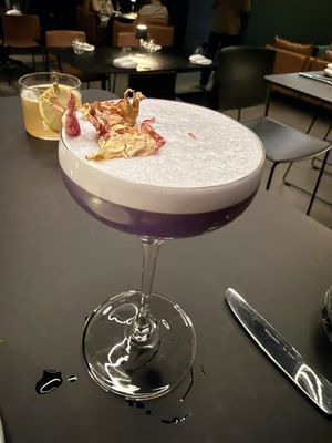 Jackson House by null