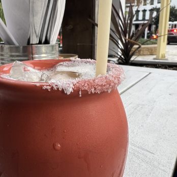 Bartaco Mt Vernon - cazeula - Tacos Near Me - Washington, DC, District of Columbia