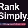 Photo of Rank Simply SEO Agency