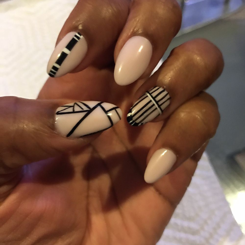 Raindrops Nails & Spa - Nail Salons Near Me - Houston, Texas Raindrops Nails & Spa - Nail Salons Near Me - Houston, Texas