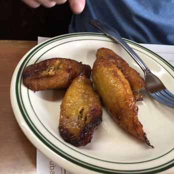 La Carreta - Cuban Near Me - Miami, Florida La Carreta - Cuban Near Me - Miami, Florida