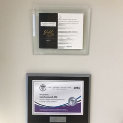 Timeless Skin Care Laser Clinic