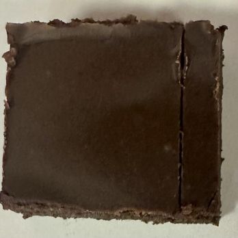Anderson's Bakery - Brownie - Donuts Near Me - Pascagoula, Mississippi