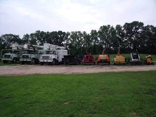 Gest Tree Services 23762 Us 12 Sturgis Mi Mapquest Gest Tree Services 23762 Us 12 Sturgis