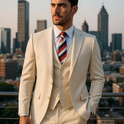 NB Suits, Tuxedos, Bridal & Formal Dresses - NBformalwear collection