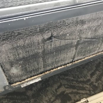 SpringHill Suites by Marriott Corona Riverside - If you like dust & mold... stay here - Venues & Event Spaces Near Me - Corona, California SpringHill Suites by Marriott Corona Riverside - If you like dust & mold... stay here - Venues & Event Spaces Near Me - Corona, California
