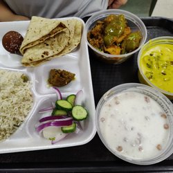 New India Sweets and Spices - Combo #3