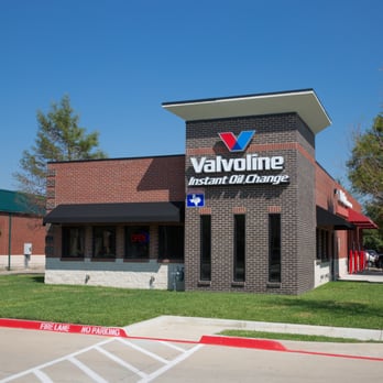 Valvoline Instant Oil Change - Oil Change Stations Near Me - Coppell, Texas Valvoline Instant Oil Change - Oil Change Stations Near Me - Coppell, Texas