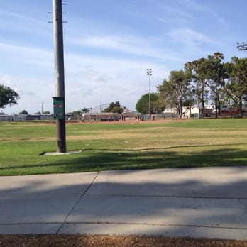 Modjeska Park - Parks Near Me - Anaheim, California Modjeska Park - Parks Near Me - Anaheim, California