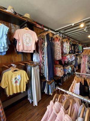 Balboa Surf & Style by null