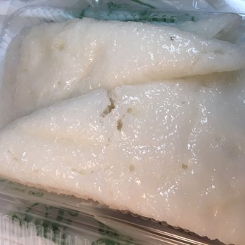 Pine House Bakery - Rice cake! (PUTO) D best! - Bakeries Near Me - Vancouver, British Columbia Pine House Bakery - Rice cake! (PUTO) D best! - Bakeries Near Me - Vancouver, British Columbia
