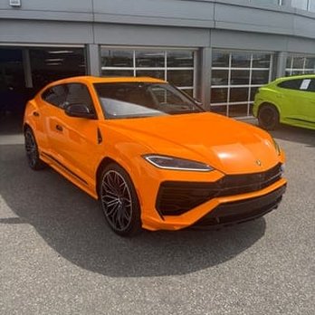 Lamborghini Denver - Lamborghini Urus - Car Dealers Near Me - Highlands Ranch, Colorado Lamborghini Denver - Lamborghini Urus - Car Dealers Near Me - Highlands Ranch, Colorado