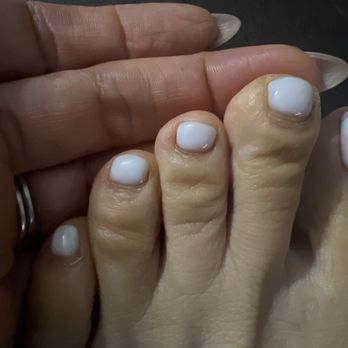 The UG Nails - Nail Technicians Near Me - Santa Ana, California The UG Nails - Nail Technicians Near Me - Santa Ana, California