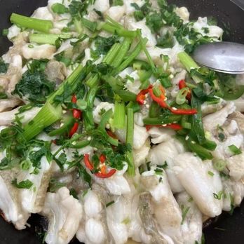 New SF Asian Pearl Peninsula - Dim Sum Near Me - Millbrae, California New SF Asian Pearl Peninsula - Dim Sum Near Me - Millbrae, California