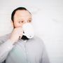 Photo of Rondinelli Real Estate