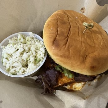 Tennessee Jed's - Spicy Tofu Sandwich Combo - Sandwiches Near Me - Gatlinburg, Tennessee Tennessee Jed's - Spicy Tofu Sandwich Combo - Sandwiches Near Me - Gatlinburg, Tennessee