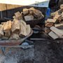 Photo of MackDaddy Firewood