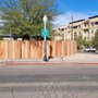 Photo of Del Toro Fence Solutions 