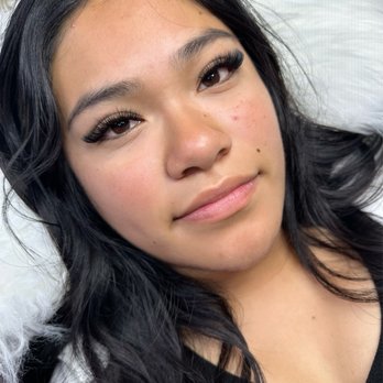 Lashes With Rosie - Volume Cat Eye
Pricing
- New set: $140
- Refill: $80 - Eyelash Service Near Me - Fremont, California Lashes With Rosie - Volume Cat Eye
Pricing
- New set: $140
- Refill: $80 - Eyelash Service Near Me - Fremont, California