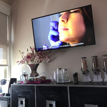 David C. Mabrie, MD - Cosmetic Surgeons Near Me - San Francisco, California
