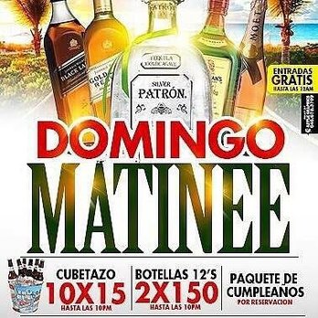 Exito Bar & Lounge - domingo matinee - Bars Near Me - Bronx, New York Exito Bar & Lounge - domingo matinee - Bars Near Me - Bronx, New York
