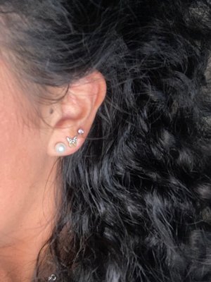 Xtreme Piercing & Tattoos