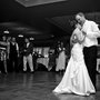 Photo of Maddy Jay Photography