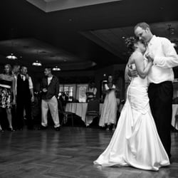 Maddy Jay Photography