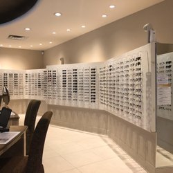 Vision Source Kingwood - Wide selection of frames!!