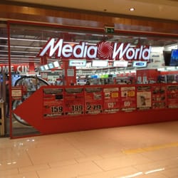 Media World
