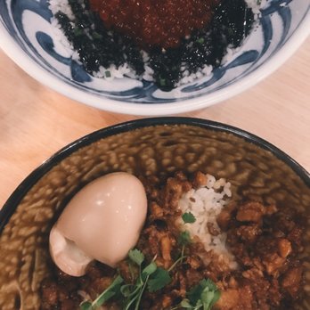 Kato - Taiwanese Near Me - Los Angeles, California Kato - Taiwanese Near Me - Los Angeles, California