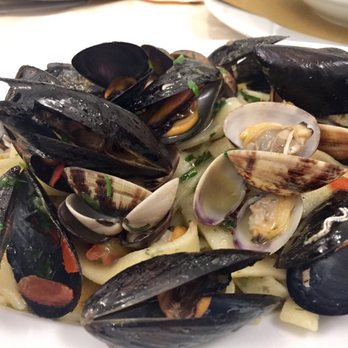 Ristorante il Chiostro - Seafood Near Me - Amalfi, SA